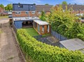 Image for Kennet Drive, Bletchley, MK3