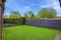 Image for Kennet Drive, Bletchley, MK3