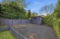 Image for Kennet Drive, Bletchley, MK3