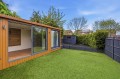 Image for Kennet Drive, Bletchley, MK3