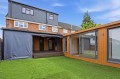 Image for Kennet Drive, Bletchley, MK3