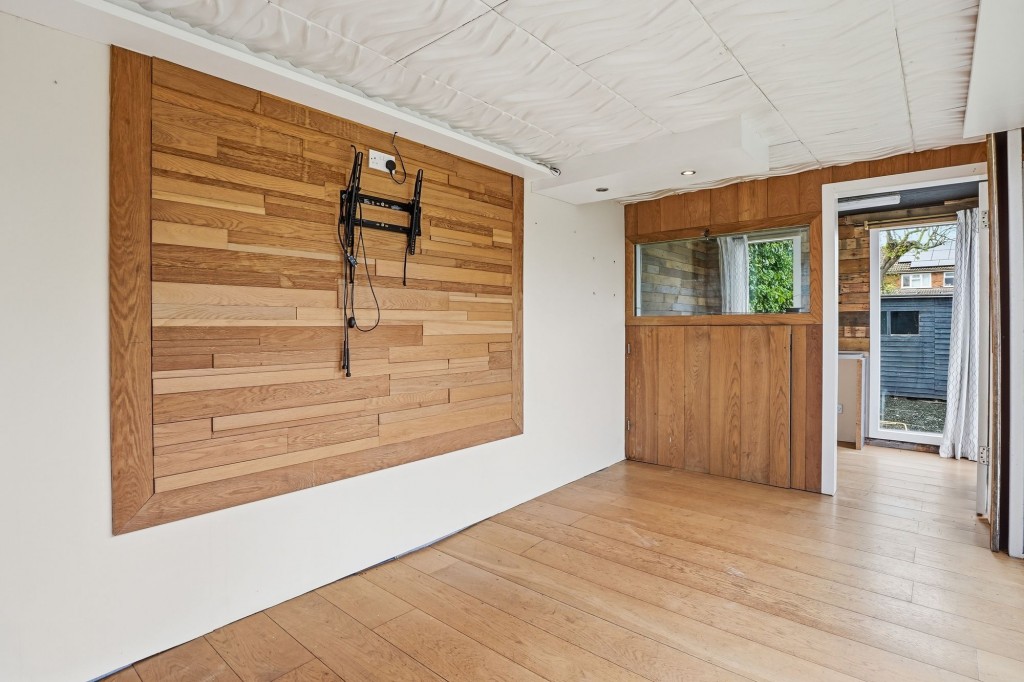 Image for Kennet Drive, Bletchley, MK3