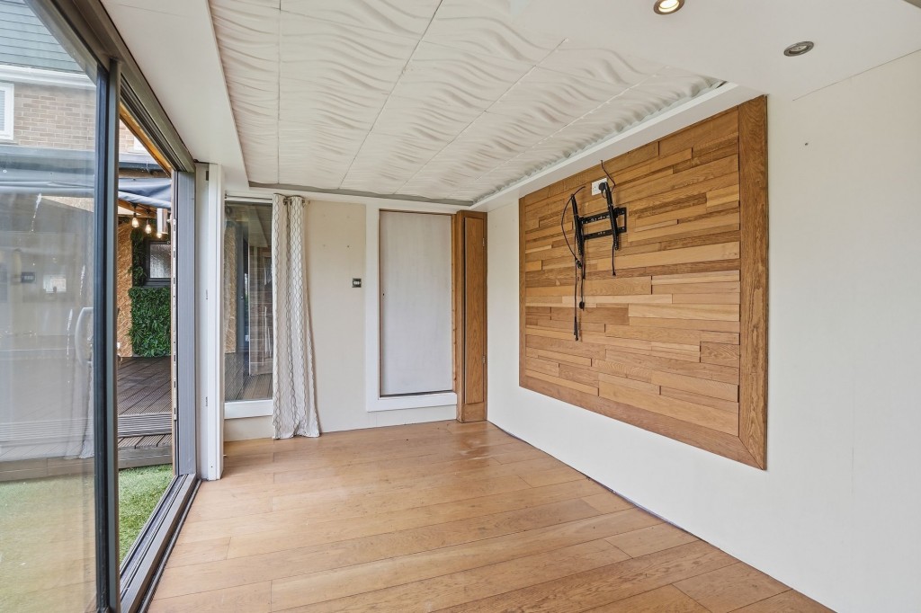 Image for Kennet Drive, Bletchley, MK3