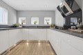 Image for Kennet Drive, Bletchley, MK3