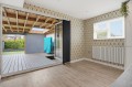 Image for Kennet Drive, Bletchley, MK3