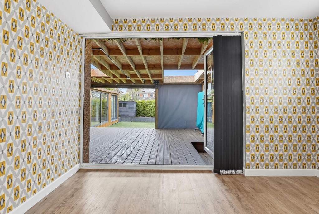 Image for Kennet Drive, Bletchley, MK3