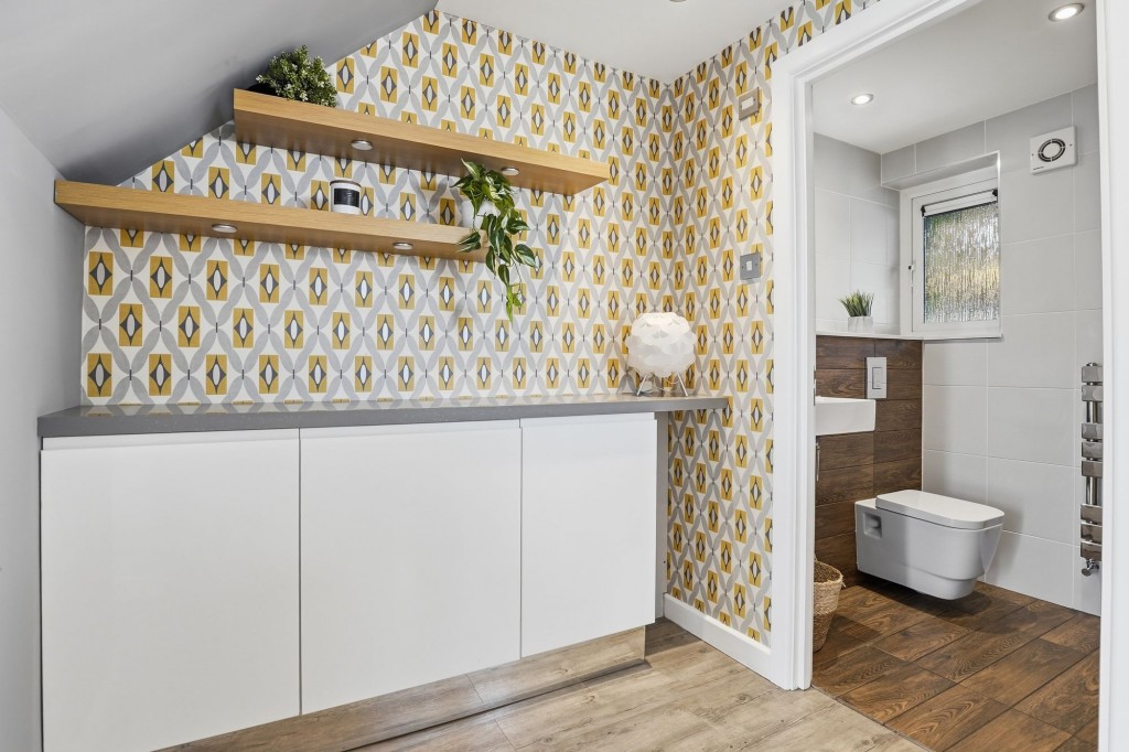 Image for Kennet Drive, Bletchley, MK3