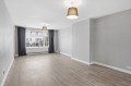 Image for Kennet Drive, Bletchley, MK3