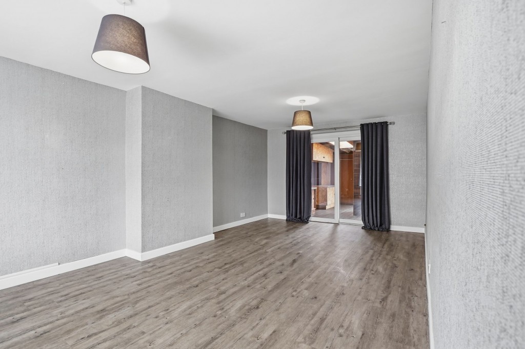 Image for Kennet Drive, Bletchley, MK3
