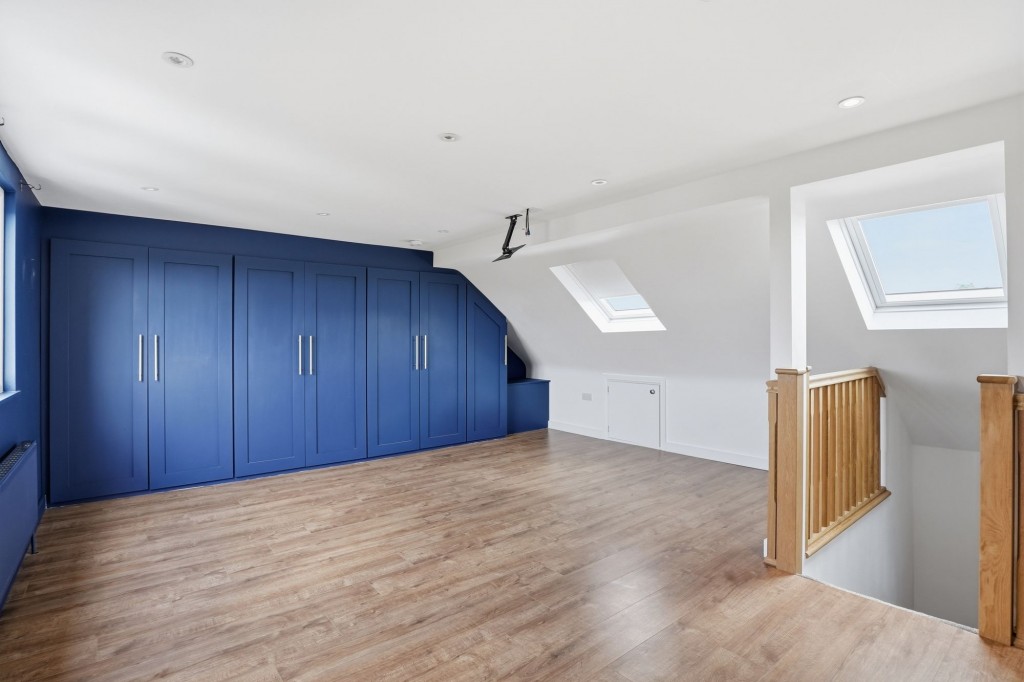 Image for Kennet Drive, Bletchley, MK3