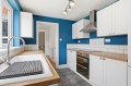 Image for King Edward Street, New Bradwell, MK13