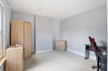 Image for King Edward Street, New Bradwell, MK13