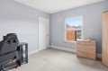 Image for King Edward Street, New Bradwell, MK13