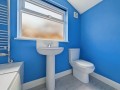 Image for King Edward Street, New Bradwell, MK13