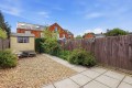 Image for King Edward Street, New Bradwell, MK13