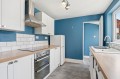 Image for King Edward Street, New Bradwell, MK13