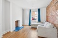 Image for King Edward Street, New Bradwell, MK13