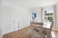 Image for King Edward Street, New Bradwell, MK13