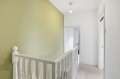 Image for King Edward Street, New Bradwell, MK13