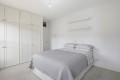 Image for King Edward Street, New Bradwell, MK13
