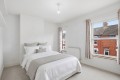Image for King Edward Street, New Bradwell, MK13