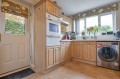 Image for Gable Thorne, Wavendon Gate, MK7