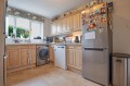 Image for Gable Thorne, Wavendon Gate, MK7