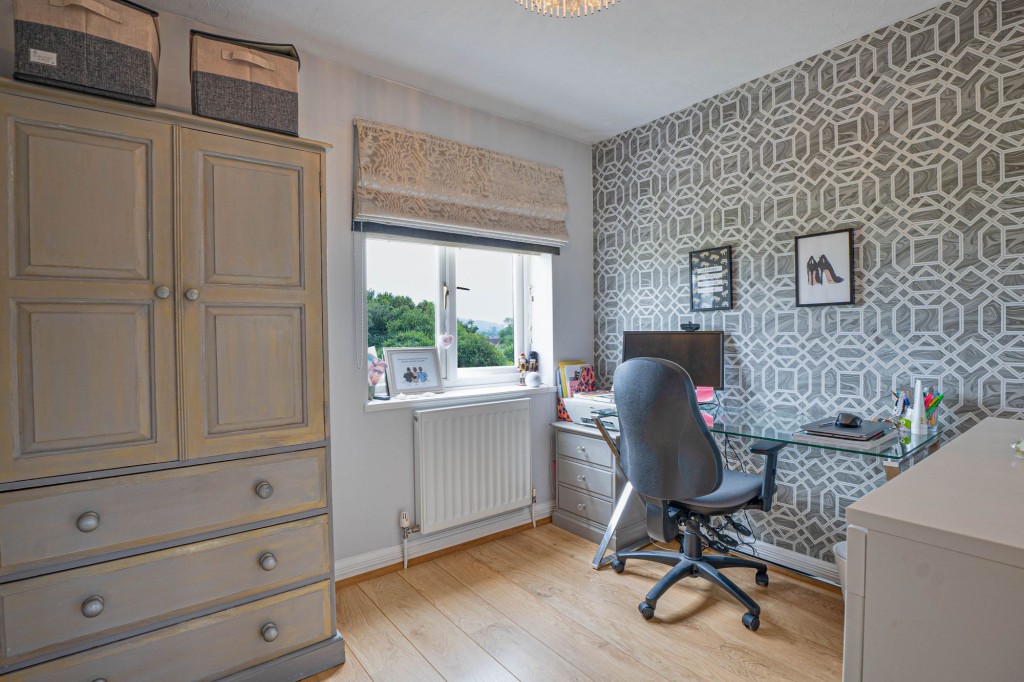 Image for Gable Thorne, Wavendon Gate, MK7