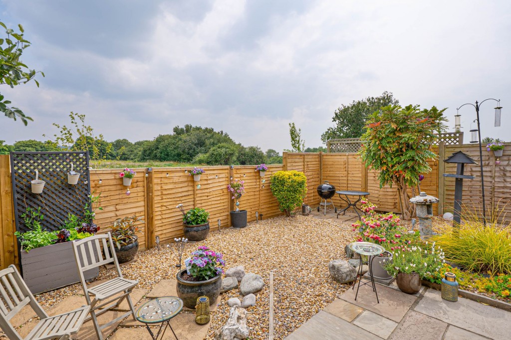 Image for Gable Thorne, Wavendon Gate, MK7