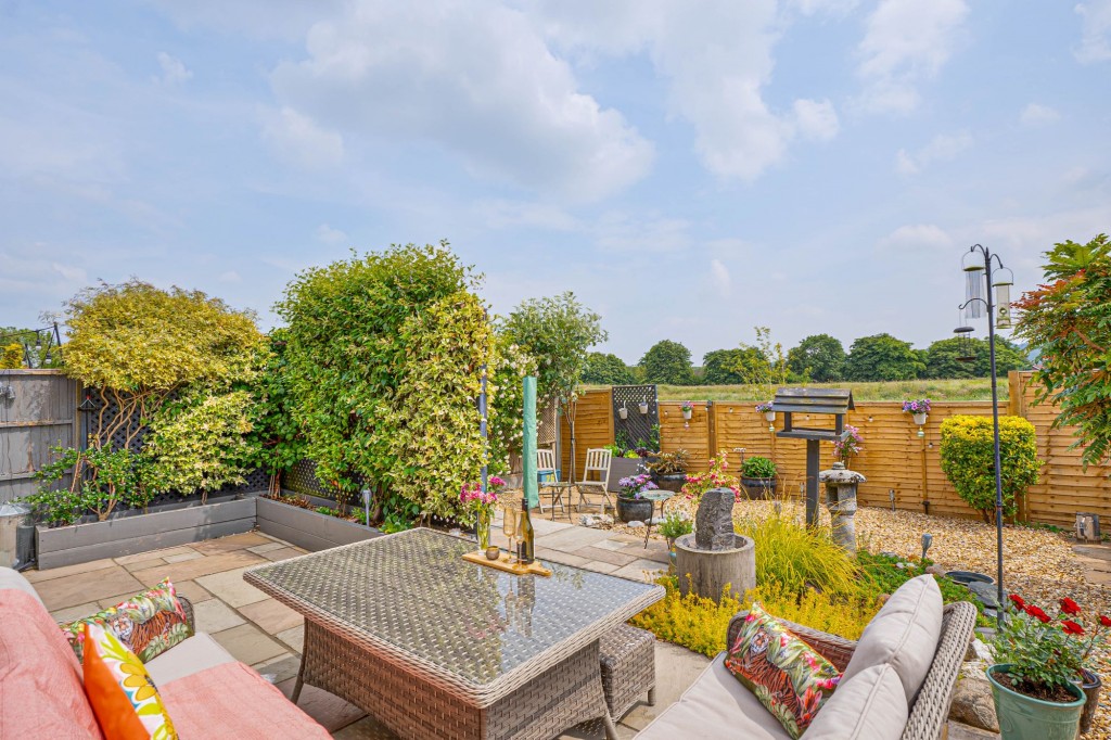 Image for Gable Thorne, Wavendon Gate, MK7