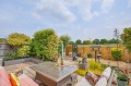 Image for Gable Thorne, Wavendon Gate, MK7