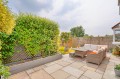 Image for Gable Thorne, Wavendon Gate, MK7