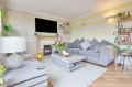 Image for Gable Thorne, Wavendon Gate, MK7