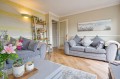 Image for Gable Thorne, Wavendon Gate, MK7