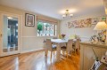 Image for Gable Thorne, Wavendon Gate, MK7