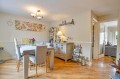 Image for Gable Thorne, Wavendon Gate, MK7