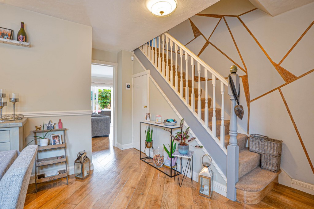 Image for Gable Thorne, Wavendon Gate, MK7