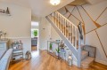 Image for Gable Thorne, Wavendon Gate, MK7