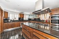 Image for Ashford Crescent, Grange Farm, MK8