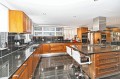 Image for Ashford Crescent, Grange Farm, MK8
