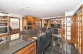 Image for Ashford Crescent, Grange Farm, MK8