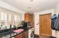 Image for Ashford Crescent, Grange Farm, MK8