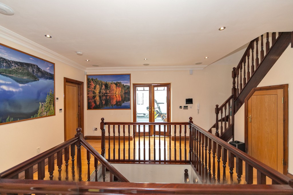 Image for Ashford Crescent, Grange Farm, MK8