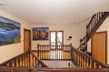 Image for Ashford Crescent, Grange Farm, MK8