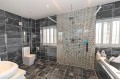 Image for Ashford Crescent, Grange Farm, MK8