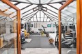 Image for Ashford Crescent, Grange Farm, MK8