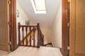 Image for Ashford Crescent, Grange Farm, MK8