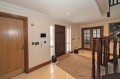 Image for Ashford Crescent, Grange Farm, MK8