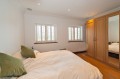 Image for Ashford Crescent, Grange Farm, MK8