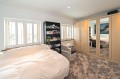 Image for Ashford Crescent, Grange Farm, MK8